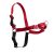 PetSafe Easy Walk No-Pull Dog Harness