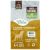 Nature’s Logic Dry Dog Food – 100% Natural – No Synthetics – For All Ages
