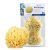 Baby Buddy Natural Wool Sea Sponge
