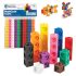 Hitscrews Impact Driver Bit Set PH2 (S2 Steel