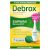 Debrox Ear Wax Removal Kit, Bulb Syringe & 0.5 Fl Oz Ear Wax Removal Drops with