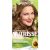Garnier Nutrisse Ultra Crème Hair Color