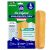 Himalayan Dog Chew Original Yak Cheese Chew