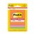 Post-it Super Sticky Notes, 3 Sticky Note Pads