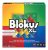 Mattel Games Blokus XL Board Games for Family Night