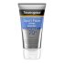 Sensodyne Pronamel Intensive Enamel Repair Toothpaste for Sensitive Teeth and Ca