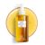 DHC Deep Cleansing Oil, Facial Cleansing Oil