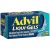 Advil Liqui-Gels Pain Reliever and Fever Reducer
