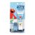 Orajel Baby Elmo Tooth & Gum Cleanser Fluoride-Free