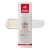 EltaMD UV Clear Face Sunscreen SPF