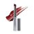 Clinique Almost Lipstick Tinted Lip Balm in Black Honey
