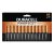 Duracell Coppertop Double AA Batteries with Power Boost Ingredients