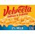 Velveeta Shells & Cheese Pasta with Cheese Sauce & 2% Milk Cheese Meal (12 oz Bo