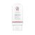 EltaMD UV Pure Face and Body Sunscreen
