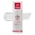 EltaMD UV Daily SPF 40 Face Sunscreen Moisturizer with Zinc Oxide