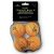 Hyper Pet MINI Tennis Balls for Dogs Safe Dog Toys & Tennis Balls for Exercise