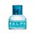 Ralph Lauren FRAGRANCES – Eau de Toilette