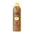 Sun Bum Original SPF 50 Sunscreen Body Spray