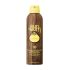 Sun Bum Original SPF 50 Sunscreen Body Spray