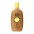 Sun Bum Original SPF 50 Sunscreen Body Lotion