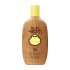 Harry’s Men’s Body Wash – Fig – (3 Pack) 18 fl oz