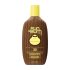 Sun Bum Original SPF 50 Sunscreen Body Spray