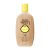 Sun Bum Original SPF 70 Sunscreen Body Lotion