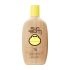 Sun Bum Revitalizing Shampoo – Hydrating and Restoring Hair