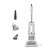 Shark Upright Vacuum Cleaner | Navigator Lift-Away | Pet Hair