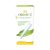 Organyc 100% Certified Organic Cotton Tampons