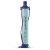 LifeStraw Personal — Water Filter for Hiking