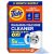 Washing Machine Cleaner by Tide