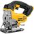 DEWALT 20V MAX Jig Saw, Tool Only (DCS331B)