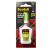 Scotch Super Glue Gel in Precision Applicator, .14 Ounces (AD125)