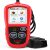 Autel AL319 Professional OBD2 Scanner, Enhanced Check Engine Code Reader
