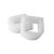 PetSafe Drinkwell Replacement Foam Filters