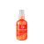 Bumble and bumble. Hairdresser’s Invisible Oil Frizz-Reducing Hair Oil