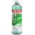 Oh Yuk Jetted Tub Cleaner for Jacuzzis