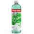 Oh Yuk Healthy Hot Tub Cleaner, Hot Tub Cleaner for Indoor and Outdoor Hot Tubs