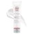 EltaMD UV Sport Sunscreen Lotion SPF 50 – Face and Body Sunscreen SPF 50