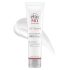 Geologie Complete Skincare Set for Men & Women