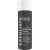 Paulas Choice–SKIN PERFECTING 2% BHA Liquid Salicylic Acid Exfoliant–Facial Ex