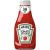 Heinz Tomato Ketchup, 38 oz Bottle