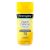 Neutrogena Sunscreen Lotion Beach Defense SPF 70