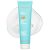 Pacifica Beauty Sea Foam Face Wash