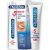 Plus White Speed Whitening Gel – Works in 5 Minutes – Professional Teeth Whiteni