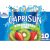 Is Capri Sun Worth It? 60% Off Amazon Deal Reviewed