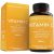 Viva Naturals Vitamin C, 1000 mg