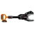 Worx 20V JawSaw Cordless Chainsaw Power Share