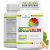 Puridian Brain Supplement for Memory Focus and Concentration